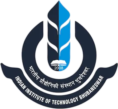 IIT Bhubaneshwar